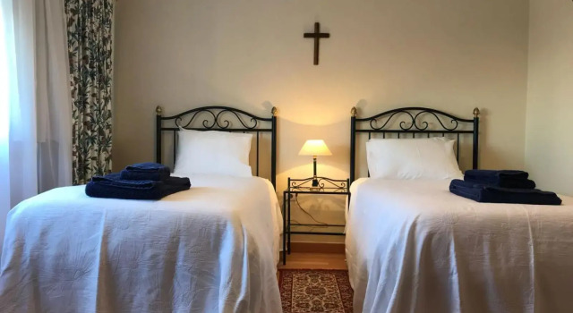 A Casa Da Avó Leonor, 予約 ホテル Idanha-a-Nova Beira Interior Sul