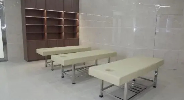 Days Inn By Wyndham(Linyi Qiyang International Airport）, Забронировать Отель Бизнес-отели Шаньдун, 4* 5*