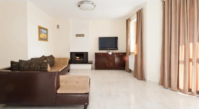 Apartamenty Sun &Snow Kościelisko Czajki, Book Apartment Kościelisko Tatras