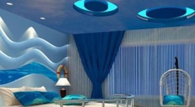 Tongling Aidu Weideng Theme Hotel, Boek Hotel Tongling Anhui