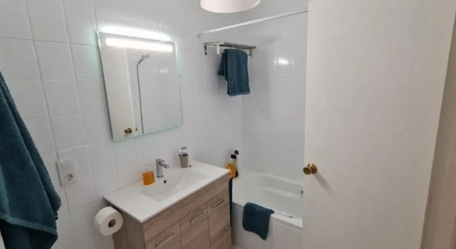 apartamento SB, Prenota Appartamento  