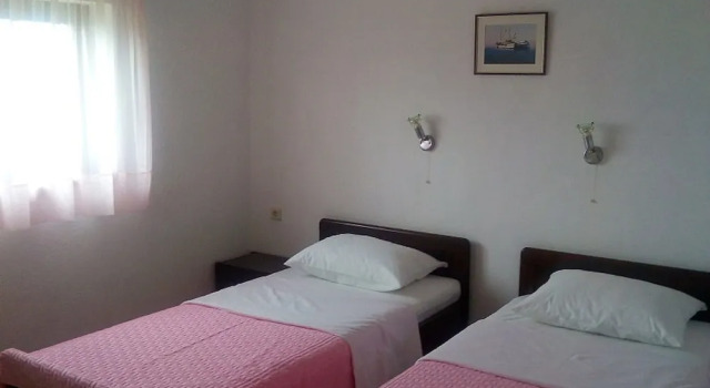 Apartment Ana - Zaglav Dugi Otok