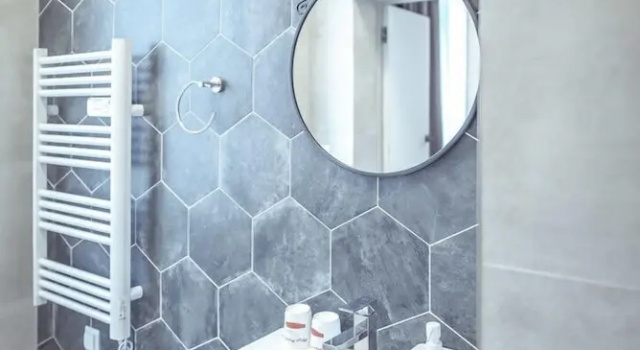 Люкс Deluxe Gruda Apartments, ŚNIADANIA, Bezpłatny Parking, Faktury VAT