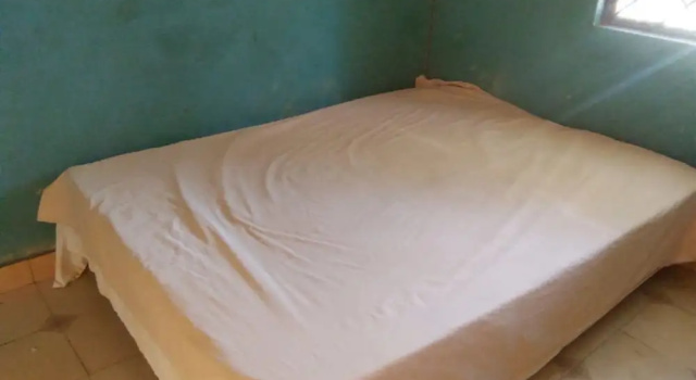 Migingo Half London, Book Hotel Hotels in Coast Region with Parking, Parking