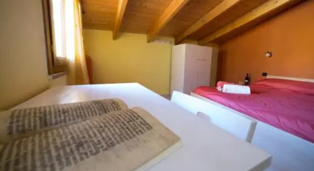 B&B Il Nido, Забронировать Отель Сант-Антиоко Sant’Antioco Island