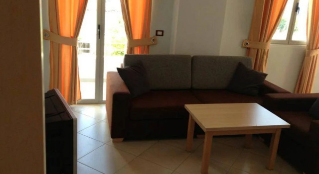 Kompleksi Turistik Inheritor, Rezervovat Hotel Hotely v Albania se snídaní, Snídaně