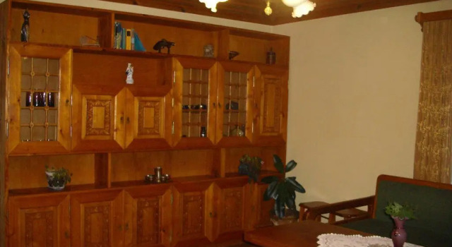 Dona Guest House, Rezervovat Penzión Penziony v Sofie, Penzión
