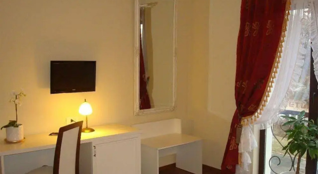Ramina Timisoara, Prenota Hotel Hotel a Timişoara con colazione, Colazione