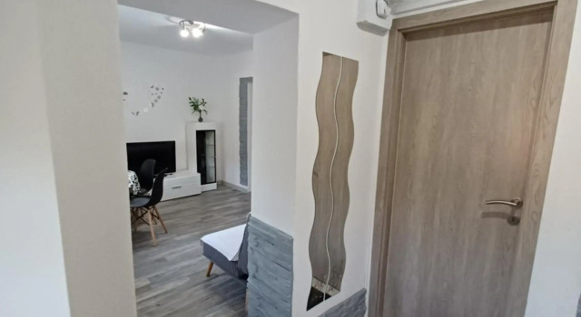 App VITO, Rezerwuj Hotel Senj 