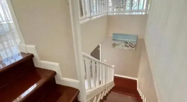 RIM Chaam By RoomQuest, Забронировать Отель Отели Пхетчабури 5 звезд, 5*