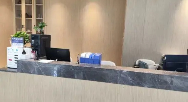 Jiaxing Tongxiang Shuquan Boutique Apartment (Wuzhen Scenic Store)