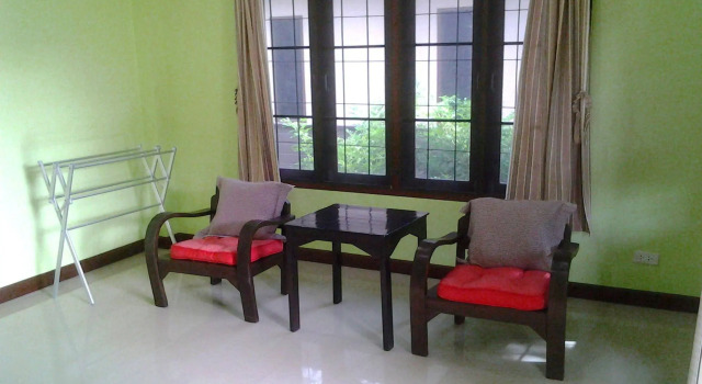 Rasita Samui Home, Забронировать Отель Отели Мэ Нам 3 звезды, рядом с Пляж Мэнам, 3*