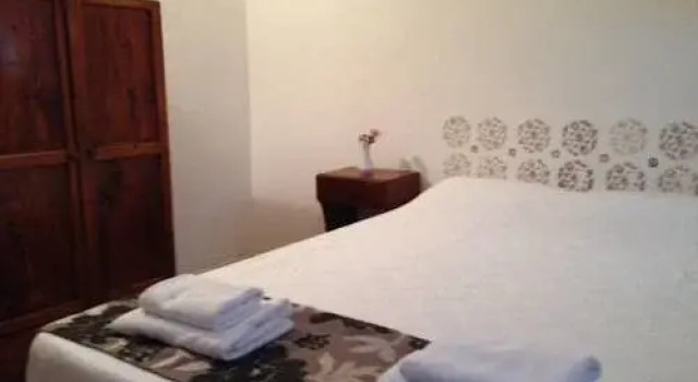 Galata Hotel Oludeniz, Rezervovat Hotel Hotely v Fethiye Area s parkováním, Parkování