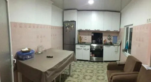 Ferhous, Rezervovat Hotel Hotely v Imereti s parkováním, Parkování