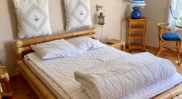 Chambre d'hotes La Belgerie, Reservar Hotel Saint-Michel-en-l'Herm 
