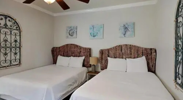 Oceans 15, Varaa Hotelli Destin Emerald Coast