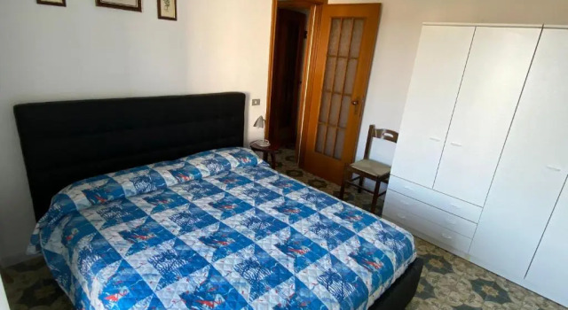 Апартаменты I fiori di Pietra 2