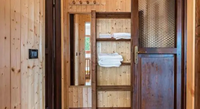 Casa Vacanze Gargnano