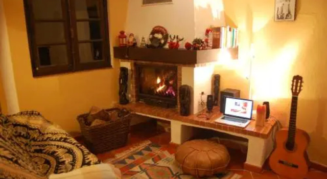 Casa do Juncal, Rezervovat Penzión  