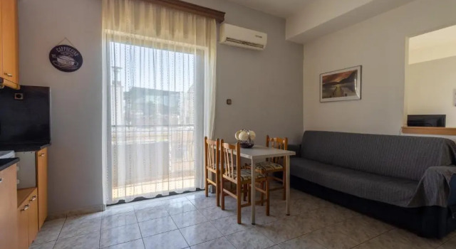 Special Apartment LA, Book Apartment Larissa Thessalia