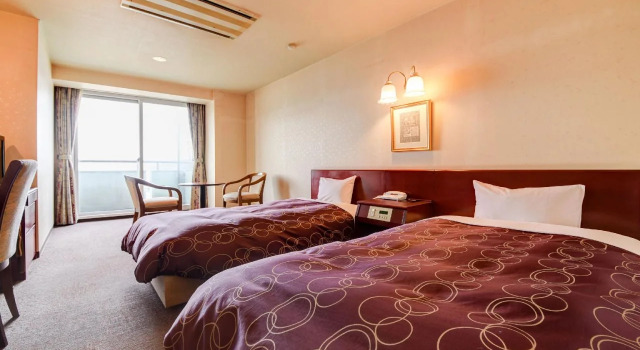 Hotel Urban Port, Varaa Hotelli Hotellit Hokuriku aamiaisella, Aamiainen