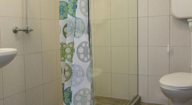 Номер Standard Varad INN