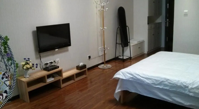 Xiangshe Inn, Rezervovat Hotel Luo-jang Henan