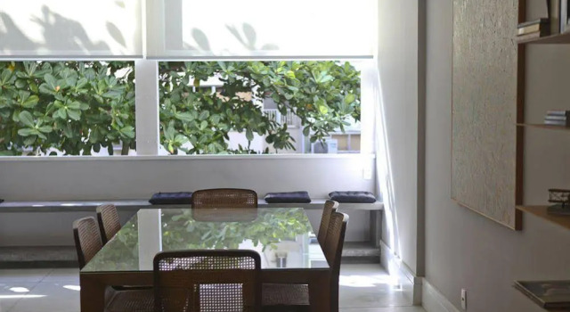 WhereInRio116