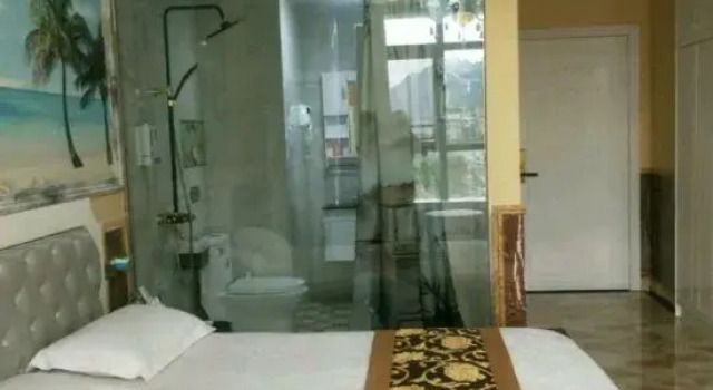 Jialemei Express Hotel Shaoyang, Varaa Hotelli Zunyi Guizhou