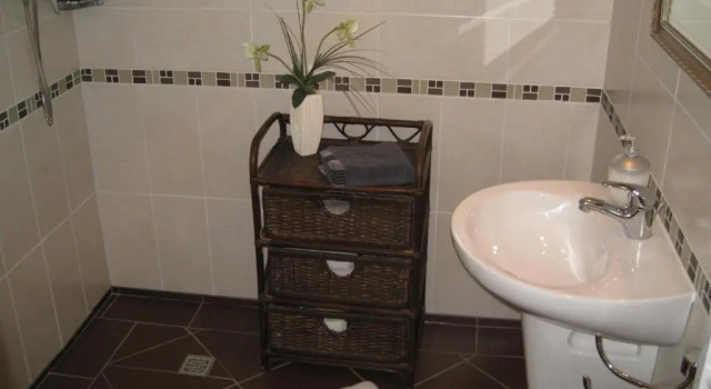 Номер Standard Four Single rooms - Laatzen