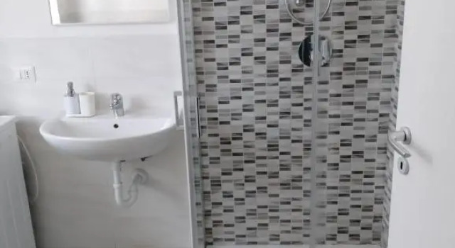 Студия Le Dimore di San Gervasio