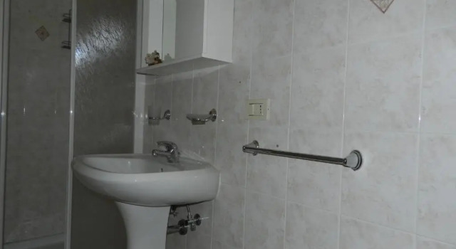 Appartamento S. Valentino, Varaa Huoneisto Terni Umbria