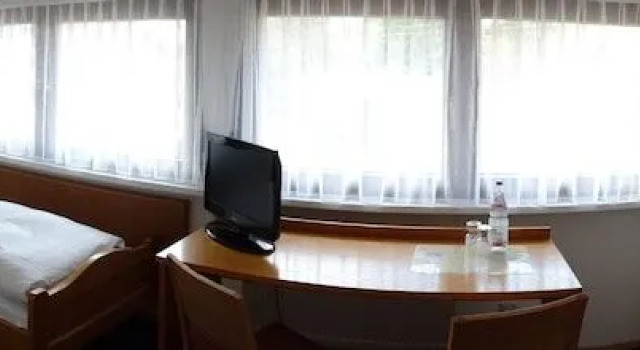 Zur Linde Gasthof, Reserva ahora Hotel Ellwangen 