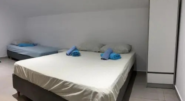 Villa Mare Zakynthos, private, Забронировать Вилла Коттеджи Лаганас, рядом с Пляжный клуб Pure, Коттедж