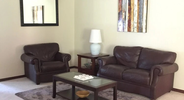 Murdoch Station Bed & Breakfast, Book Bed and Breakfast Perth CBD Perth