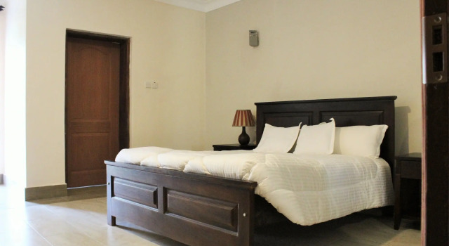 Cepha's Inn
