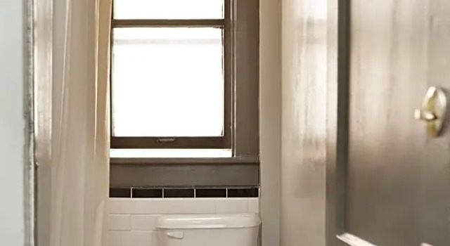 Номер Standard Gardner Hotel & Hostel