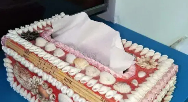 Aichao Qingqing Love Theme Inn, Rezervasyon Otel Guangdong otoparklı oteller, Otopark