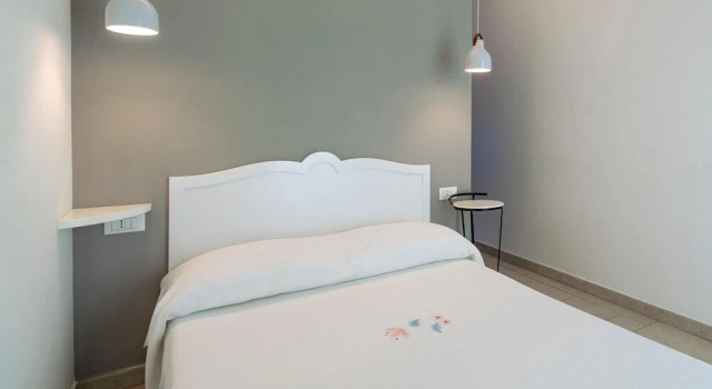 Beautiful Home in Polignano a Mare With Wifi and 1 Bedrooms, Забронировать Отель Отели Полиньяно-а-Маре с парковкой, рядом с Пещера монахинь, Парковка