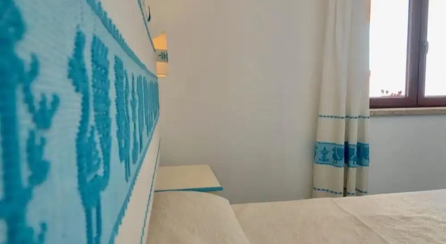 Residence Solaria - 2 -, Забронировать Апартаменты/квартира Апартаменты Будони, рядом с Пляж Будони, Апартаменты/квартира