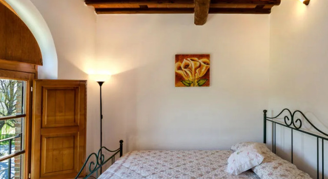 Agriturismo Ai Linchi