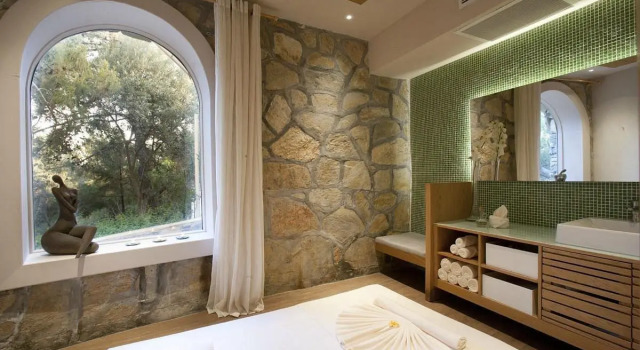 Club Med Bodrum Palmiye, Buchen Sie Hotel Yali Türkei
