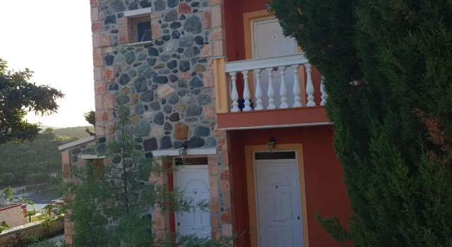 Студия Edem Studios