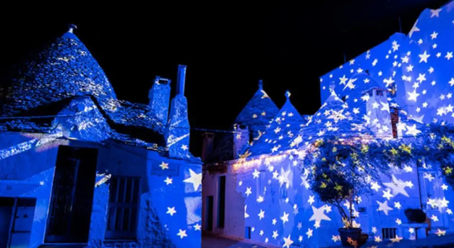 Casa Del Sol Alberobello, Забронировать Апартаменты/квартира Апартаменты Альберобелло, Апартаменты/квартира
