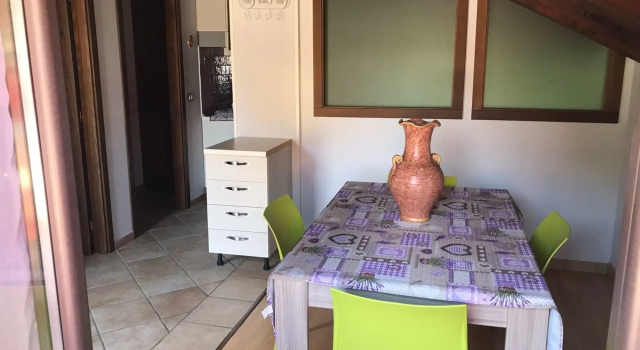 La Piccola Pizzo, Book Hotel Pizzo Calabria