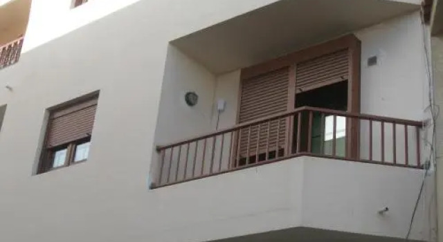 La Mariquita, Prenota Hotel Corralejo Isole Canarie