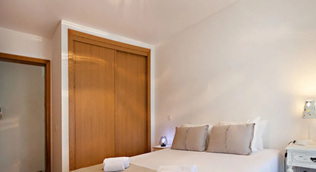 Vila Formosa - Nature in your hands, Rezervasyon Daire Algarve havuzlu oteller, Yüzme Havuzu