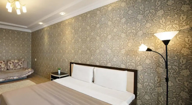 PaulMarie Apartments in Bobruisk, Book Apartment Babruysk 