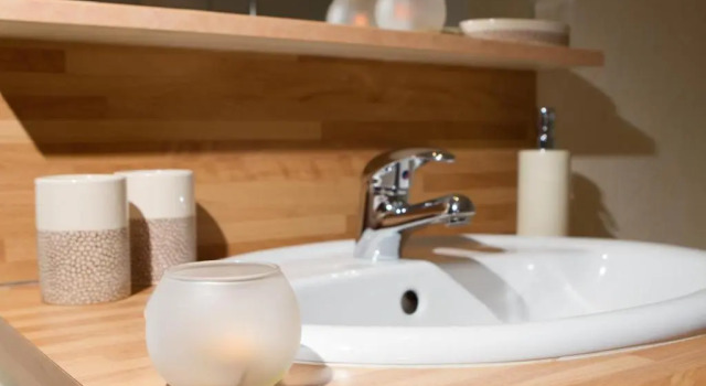 Двухместный номер Standard Maison dhôtes Chez Christelle - Proximité Strasbourg et Obernai