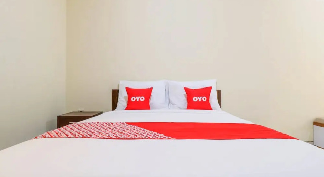 Merthan House by OYO Rooms, Забронировать Отель Отели провинции Бали с завтраком, Завтраки